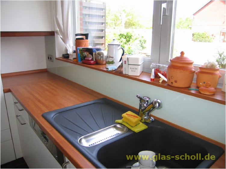 (c) 2005  www.Glas-Scholl.de